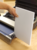 Galaxy™ E Electric Wire Binding Machine__Galaxy E wire 5217801 hook.png